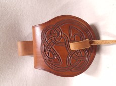 Bestla cognac F